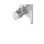 Mașină profesională de tocat carne cu mixer, capacitate 600–850 kg/oră La Felsinea - imagine 4
