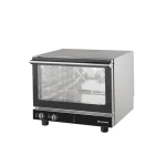 cuptor mixt electromecanic electric 4 tavi gn 1-1 600x400 horeca