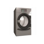 uscator rufe 8 kg electric digital fagor profesional
