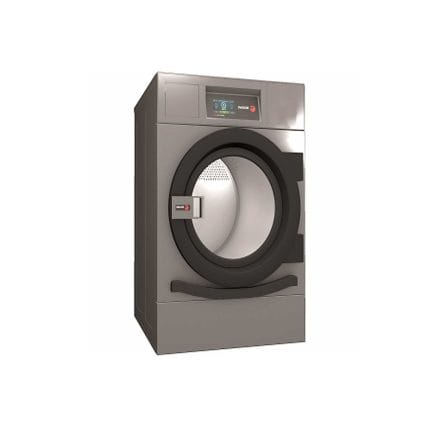 uscator rufe 8 kg electric digital fagor profesional