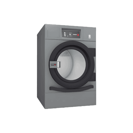 uscator rufe 10 kg fagor electric linia compact profesional