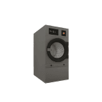 uscator rufe 17 kg fagor concept panou digital gaz profesional