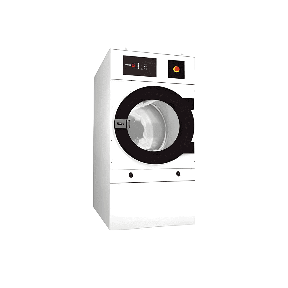 Uscător rufe 18 Kg Economic electric Fagor profesional uscator rufe 18 kg economic electric profesional fagor