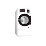 uscator rufe 23 kg economic gaz fagor profesional