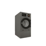 uscator rufe 28 kg fagor advance gaz profesional horeca