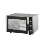 cuptor mixt electromecanic electric 4 tavi gn 1-1 600x400 horeca
