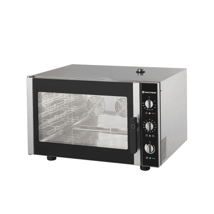cuptor mixt electromecanic electric 4 tavi gn 1-1 600x400 horeca