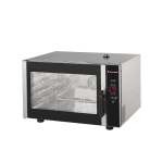 cuptor mixt digital electric 4 tavi gn 1-1 600x400 horeca