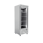 vitrina inox bauturi supercooler racire sub zero profesionala horeca