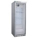 vitrina pentru bauturi forcar 350 litri