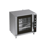 ccuptor mixt electromecanic electric 5 tavi gn 1-1 600x400 horeca