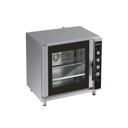 ccuptor mixt electromecanic electric 5 tavi gn 1-1 600x400 horeca