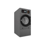 uscator rufe 23 kg fagor advance plus electric touchscreen profesional horeca