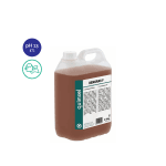 Degresant profesional pentru bucătărie DENGRAS F – Bidon 5L Quimxel