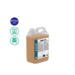 Detergent de vase automat universal VAMEL AUT – Bidon 5L Quimxel