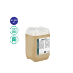Detergent de vase automat universal VAMEL AUT – Bidon 10L Quimxel