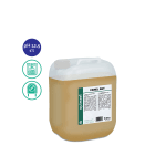 Detergent de vase automat universal VAMEL AUT – Bidon 20L Quimxel