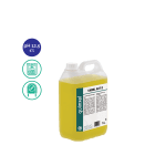 Detergent de vase automat apă dură VAMEL AUT D – Bidon 5L Quimxel
