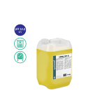 Detergent de vase automat apă dură VAMEL AUT D – Bidon 10L Quimxel