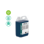 Agent de clătire pentru mașina de spălat vase universal BRIMEL AUT – Bidon 5L Quimxel