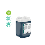 Agent de clătire pentru mașina de spălat vase universal BRIMEL AUT – Bidon 10L Quimxel