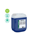 Agent de clătire pentru mașina de spălat vase universal BRIMEL AUT – Bidon 20L Quimxel