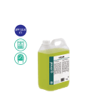 Detergent de vase automat CICLON – Bidon 5L Quimxel