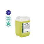 Detergent de vase automat CICLON – Bidon 10L Quimxel