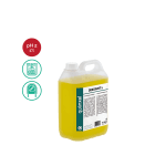 Anticalcar pentru mașină de spălat vase DESCRUST L – Bidon 5 L Quimxel