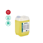 Anticalcar pentru mașină de spălat vase DESCRUST L – Bidon 10 L Quimxel
