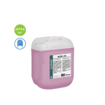 Detergent cu agenți umectanți KLEN L 65 – Bidon 20 L Quimxel