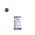 Detergent atomizat concentrat KOREN – Bidon 20 L Quimxel