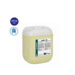 Detergent cu agenți alcalini KLEN L 85 – Bidon 20 L Quimxel