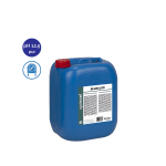 Înălbitor lichid pe bază de clor BLANCLOR – Bidon 20L Quimxel