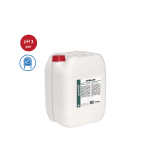 Înălbitor lichid pe bază de oxigen OXIBLANC – Bidon 20L Quimxel
