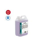 Balsam de rufe COTTON – Bidon 5L Quimxel