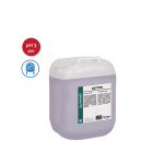 Balsam de rufe COTTON – Bidon 20L Quimxel