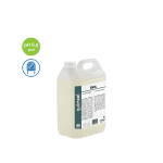 Degresant emulsionant EMUL – Bidon 5L Quimxel