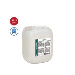 Balsam microincapsulat SENS – Bidon 20L Quimxel