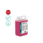 Dezinfectant special DESCRUST MNF – Bidon 5 L Quimxel
