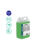 Degresant multifuncțional DENGRAS 57 – Bidon 5L Quimxel