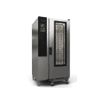 cuptor electric profesional 20 tavi fagor premium 100