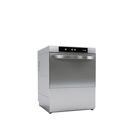 masina de spalat vase fagor wuc-500 b profesionala horeca