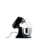 Mixer planetar negru cu capacitate de 7 litri Maxima - imagine 4