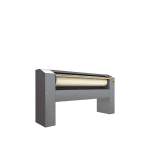 Calandru tip CHEST electric Fagor cilindru 1200 x 250 mm semi profil