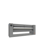 Calandru cu control TP2 Fagor lungime de lucru 2000 mm semi profil