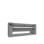 Calandru cu control TP2 Fagor lungime de lucru 2600 mm semi profil